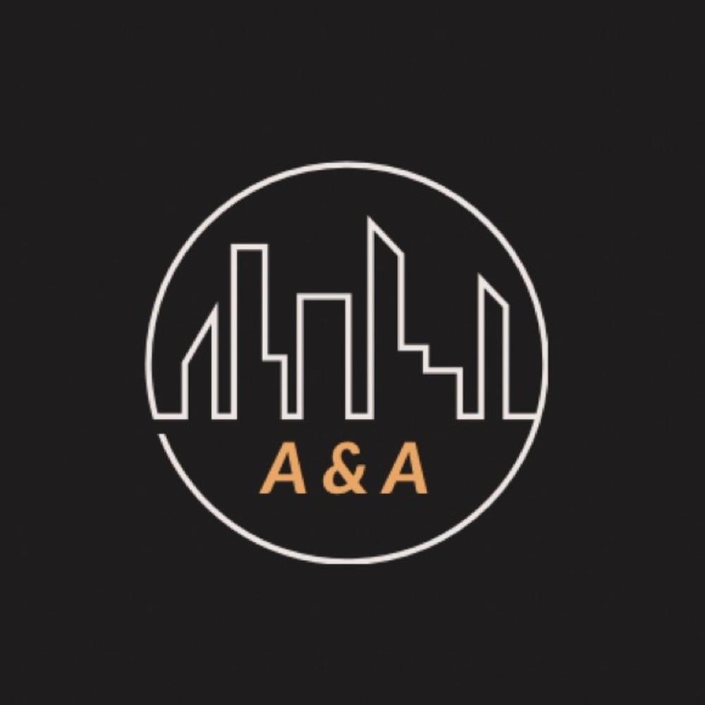 Meet your Posher, Ariane